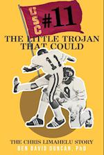 #11 The Little Trojan That Could