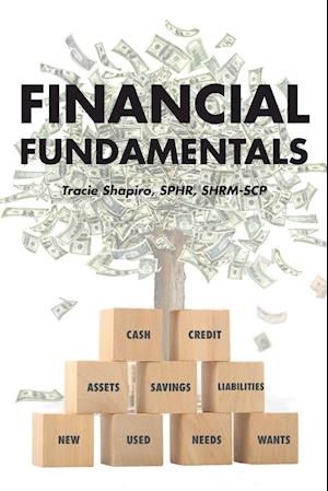 Financial Fundamentals