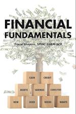 Financial Fundamentals