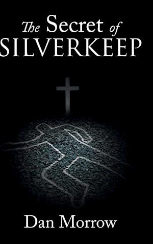 The Secret of Silverkeep