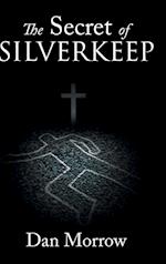 The Secret of Silverkeep