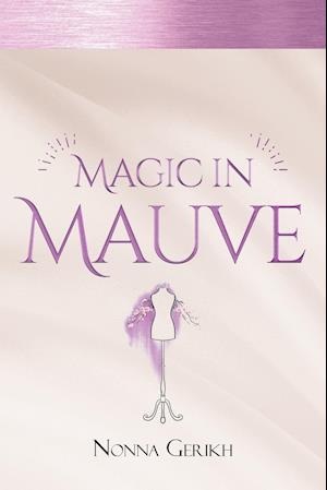 Magic in Mauve