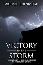 Victory in the Storm