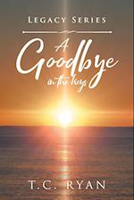 A Goodbye in the Keys