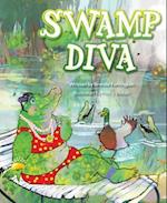 Swamp Diva