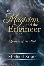 The Magician and the Engineer