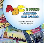 ABC Cities Around the World
