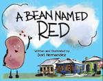 A Bean Named Red