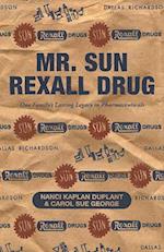 Mr. Sun Rexall Drug