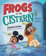Frogs in the Cistern