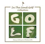 In the Sand Golf Collection