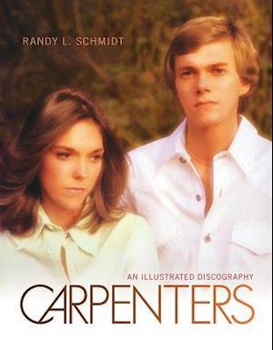 Carpenters