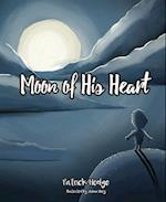 Moon of His Heart