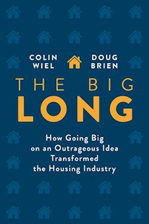 The Big Long