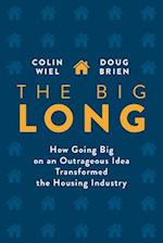 The Big Long