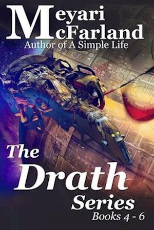 The Drath Series