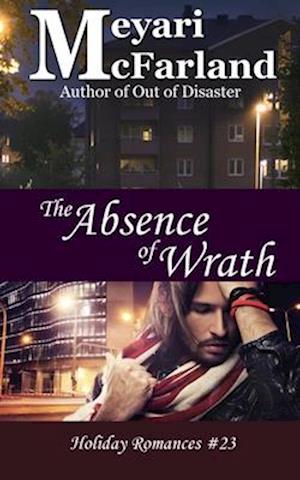 The Absence of Wrath