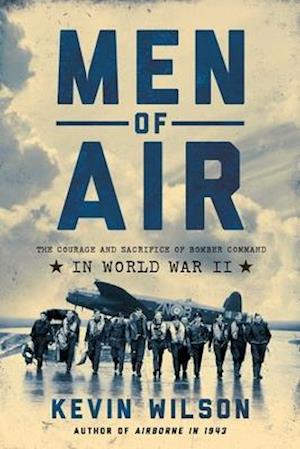 Men of Air