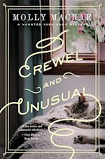 Crewel and Unusual