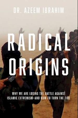 Radical Origins