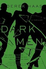 Dark Men