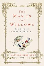 Man in the Willows