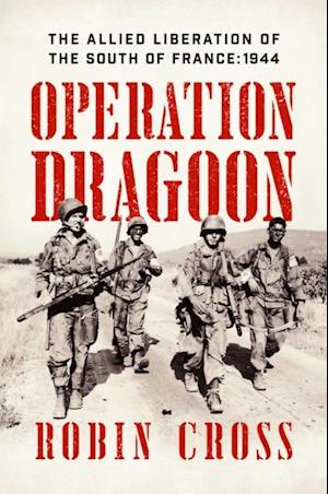 Operation Dragoon