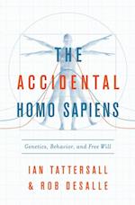 Accidental Homo Sapiens