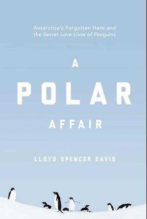 A Polar Affair