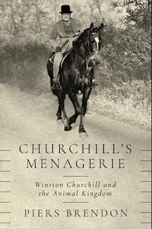 Churchill's Menagerie