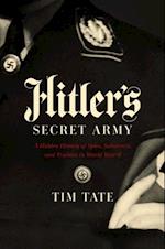 Hitler's Secret Army