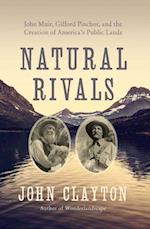 Natural Rivals