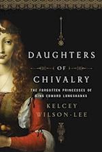 Daughters of Chivalry