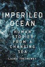 Imperiled Ocean