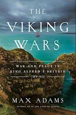 The Viking Wars