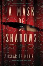 A Mask of Shadows