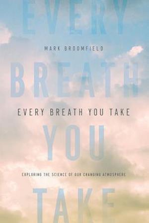 Every Breath You Take