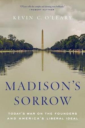 Madison's Sorrow