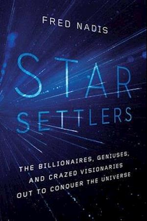 Star Settlers