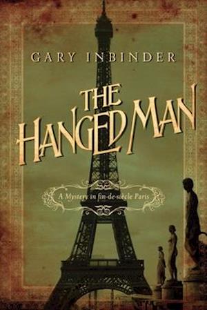 The Hanged Man