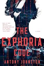 The Exphoria Code