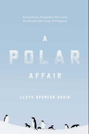 A Polar Affair