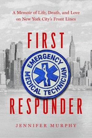 First Responder