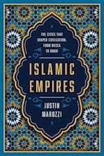 Islamic Empires