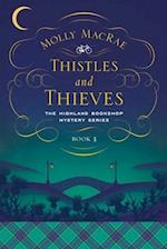 Thistles and Thieves