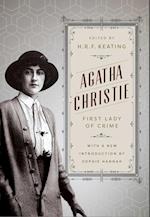 Agatha Christie