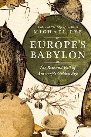 Europe's Babylon