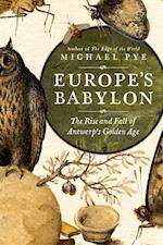 Europe's Babylon