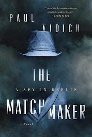 The Matchmaker