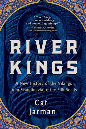 River Kings